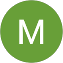 Mackenzie E. profile picture